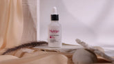 Retinol Like Serum Anti-Aging